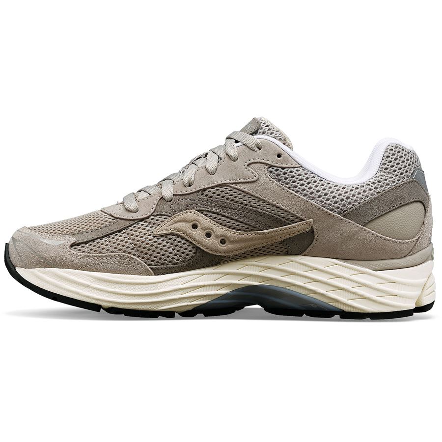 Progrid Omni 9 Saucony Originals | S7074010